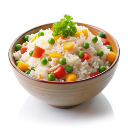 Similar image 22624245