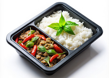 Similar image 22624260