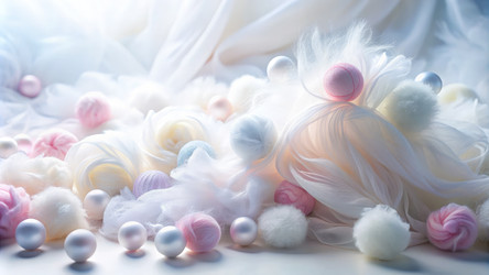 Similar image 22624275