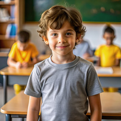 Similar image 22624289