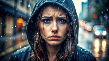 Similar image 22624302