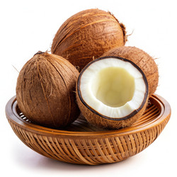 Similar image 22624319