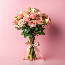 Similar image 22624335