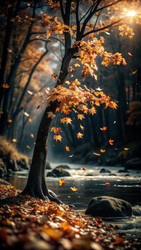 Similar image 22624350