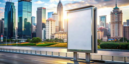 Similar image 22624365