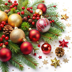 Similar image 22624380