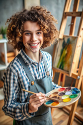 Similar image 22624393