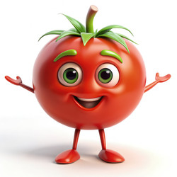 Similar image 22624394