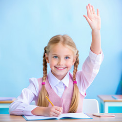 Similar image 22624407