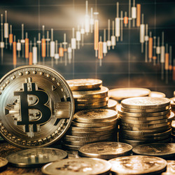 Similar image 22624425