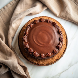 Similar image 22624440