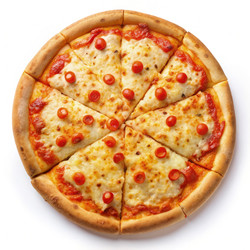 Similar image 22624455