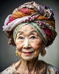 Similar image 22624470