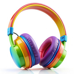 Similar image 22624485