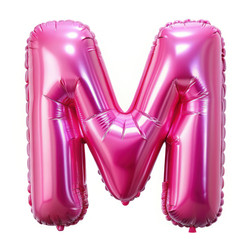 Similar image 22624500