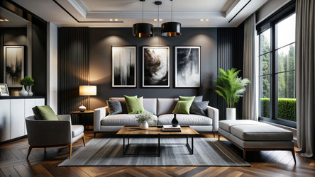 Similar image 22624530