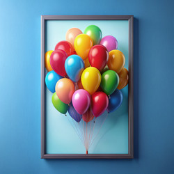 Similar image 22624542