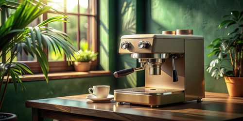 Similar image 22624543