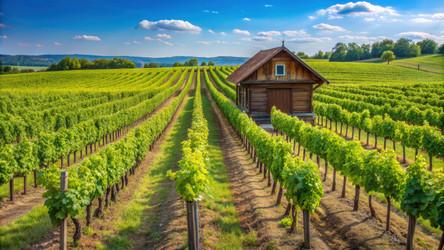 Similar image 22624782