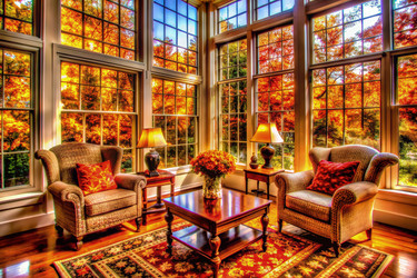 Similar image 22624813