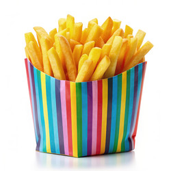 Similar image 22624827