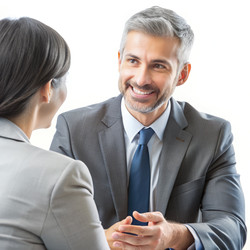 Similar image 22624842