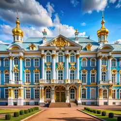 Similar image 22624857