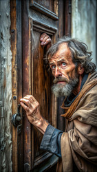 Similar image 22624886