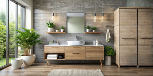 Similar image 22624900