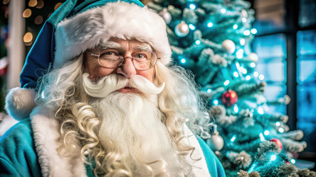 Similar image 22624916