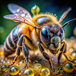 Similar image 22624931