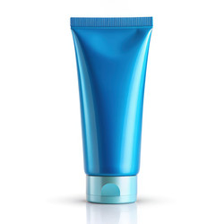 Similar image 22624946