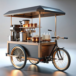 Similar image 22624976