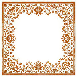 Similar image 22624991