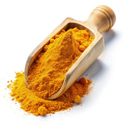 Similar image 22625006