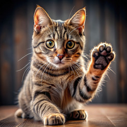 Similar image 22625022