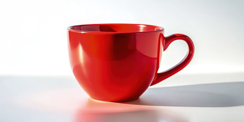 Similar image 22625051