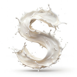 Similar image 22625052