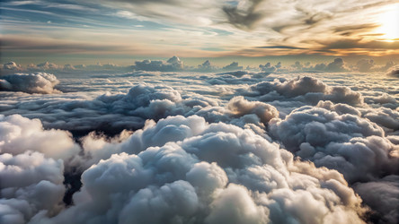 Similar image 22625081