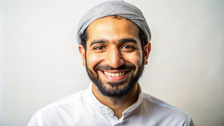 Similar image 22625096