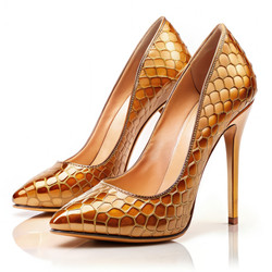 Similar image 22625111