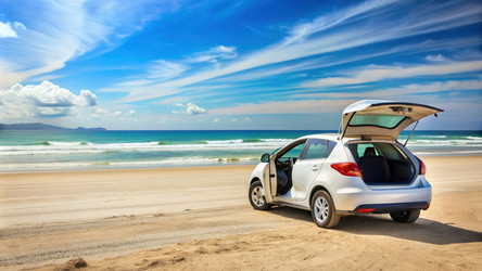 Similar image 22625127