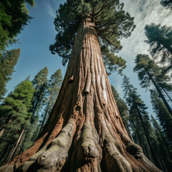 Similar image 22625142