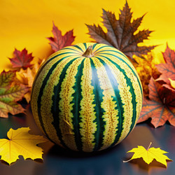 Similar image 22625172