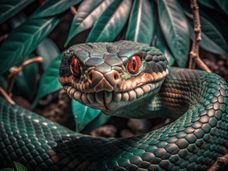 Similar image 22625185