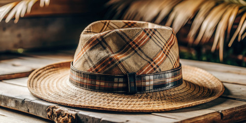 Similar image 22625216