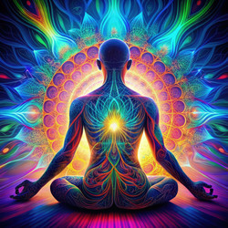 Similar image 22625231