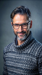 Similar image 22625246