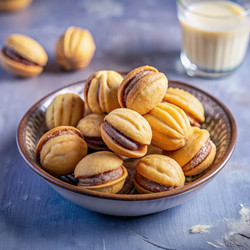 Similar image 22625277