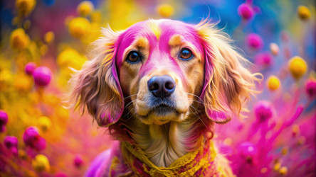 Similar image 22625292